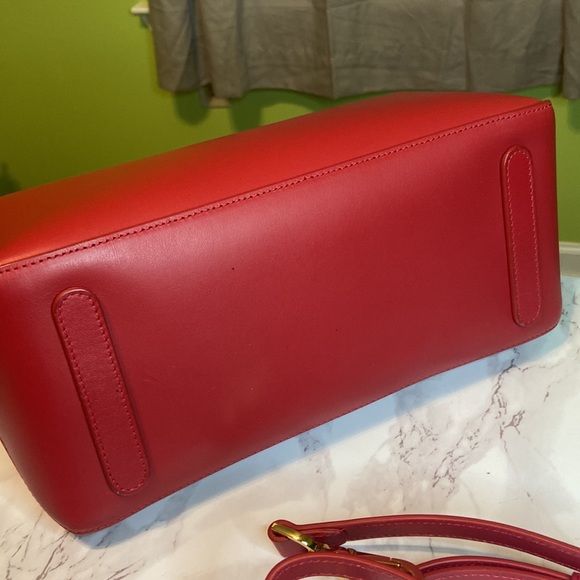 ✨MANSUR GAVRIEL✨New with COA & Dusty - Picture 3 of 7